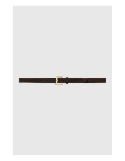 NICOLA BELT