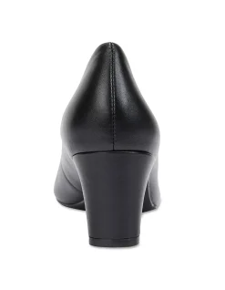 NICOLE HEEL