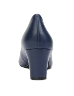 NICOLE HEEL