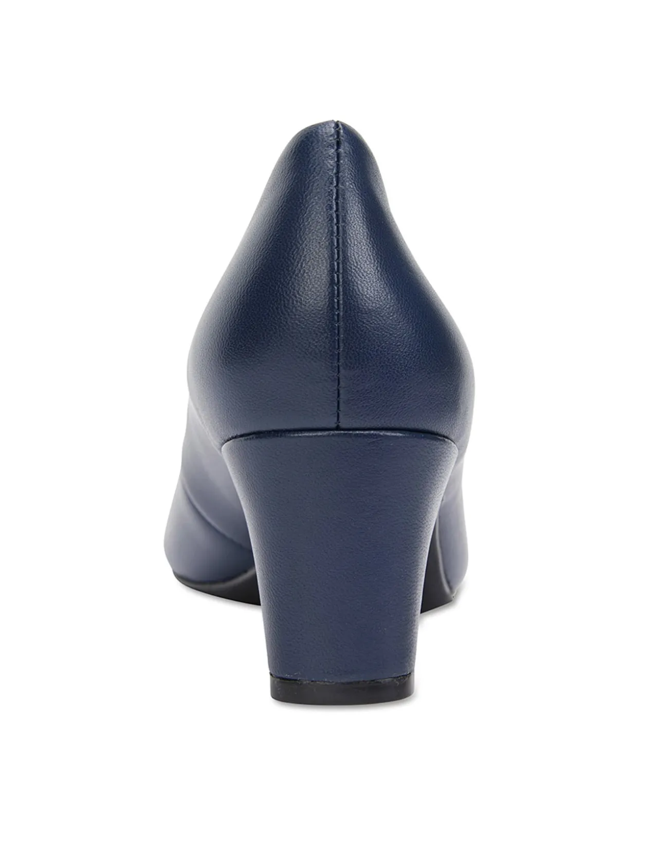NICOLE HEEL