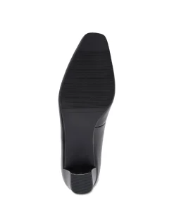 NICOLE HEEL