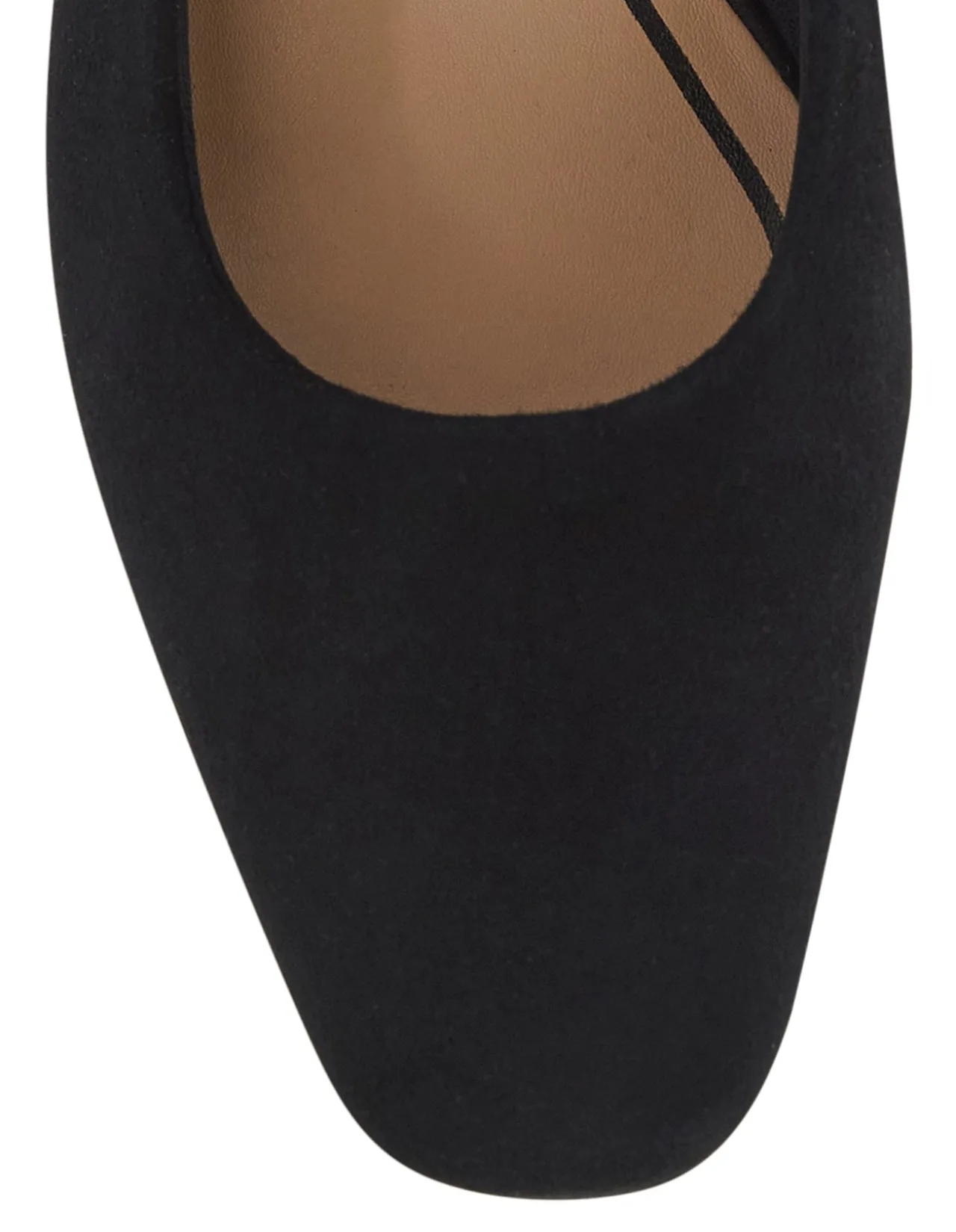 NICOLE HEEL