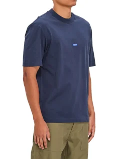 Nieros T-Shirt