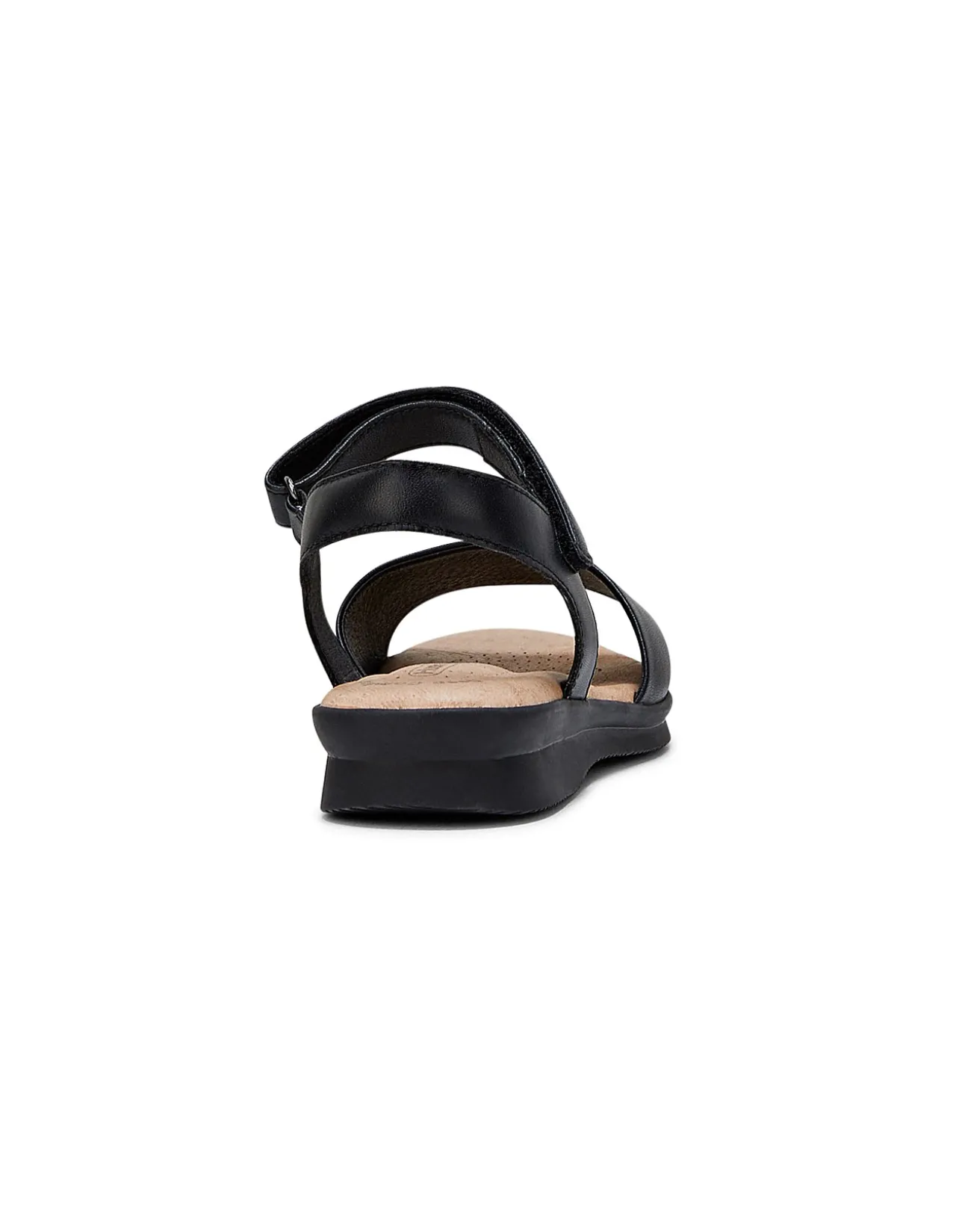 Nigella Sandal with Bounce Tech