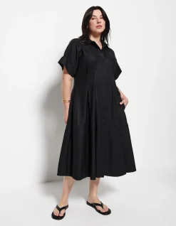 NIKI DRESS