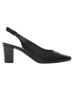 NIKITA HEEL