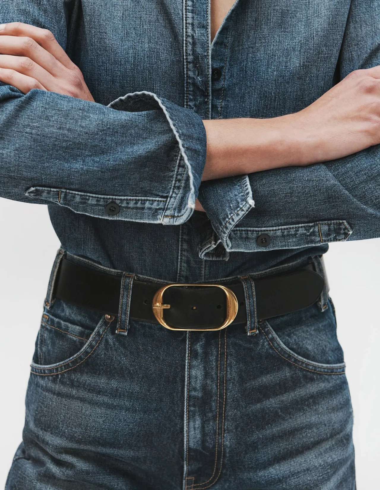 NILI BELT