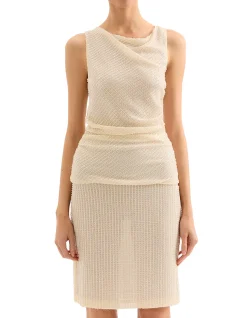 NiLs Pharoah Top