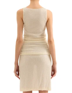 NiLs Pharoah Top
