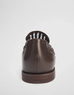 Nina Loafer