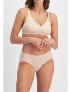 NO LINES BRALETTE