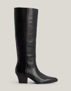 Noah Boots