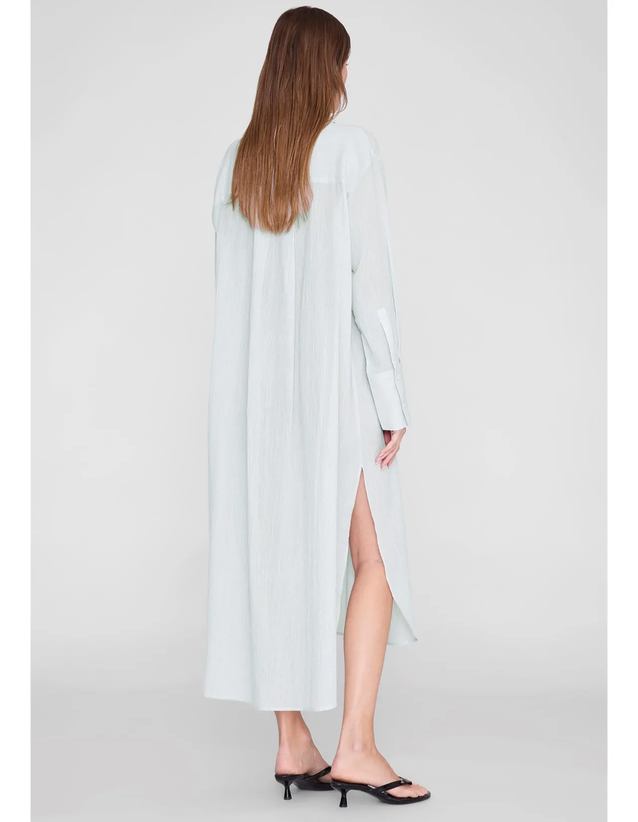 NOEMI DRESS