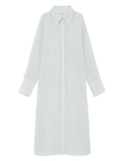 NOEMI DRESS