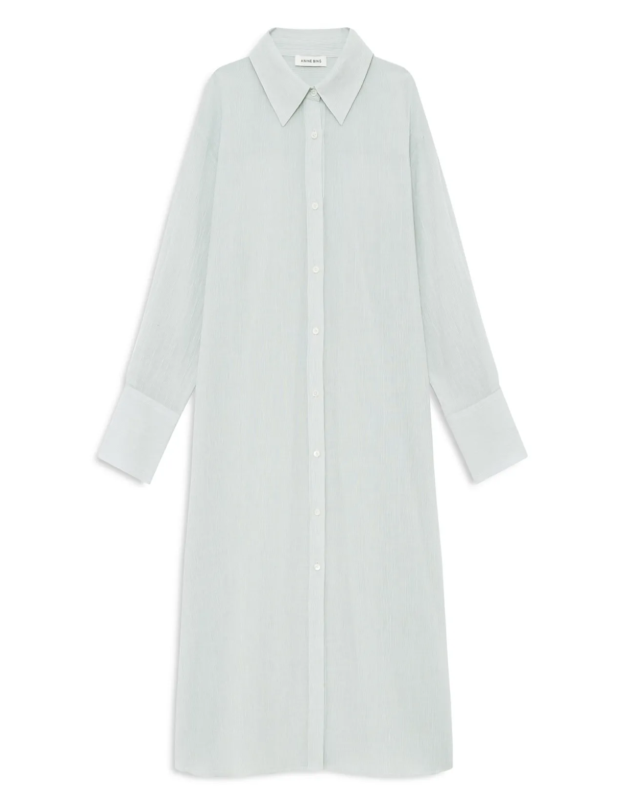 NOEMI DRESS