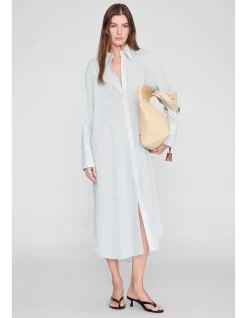 NOEMI DRESS