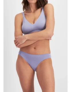 NO LINES BRALETTE