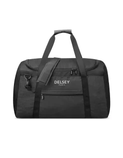 Nomade Foldable 65 cm Lightweight Duffel Bag