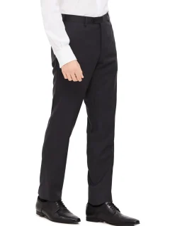 Noos Pants