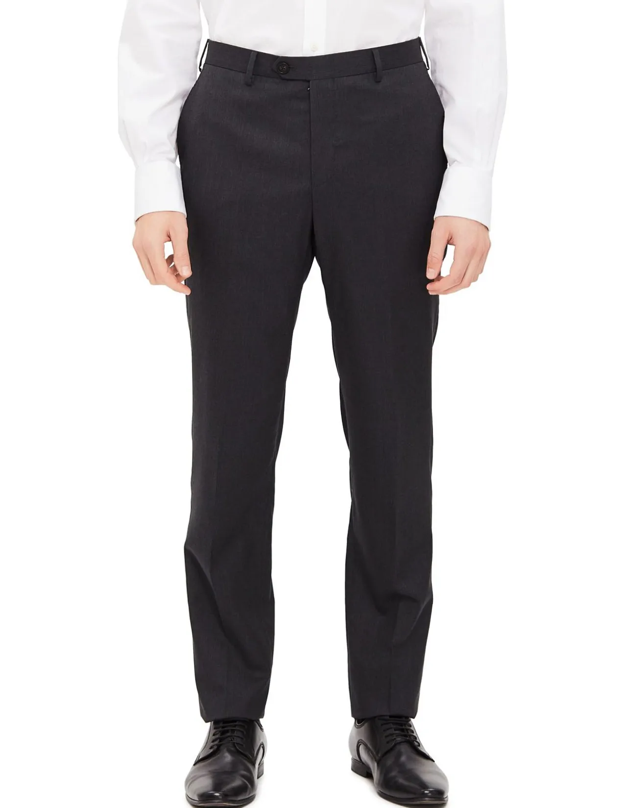 Noos Pants