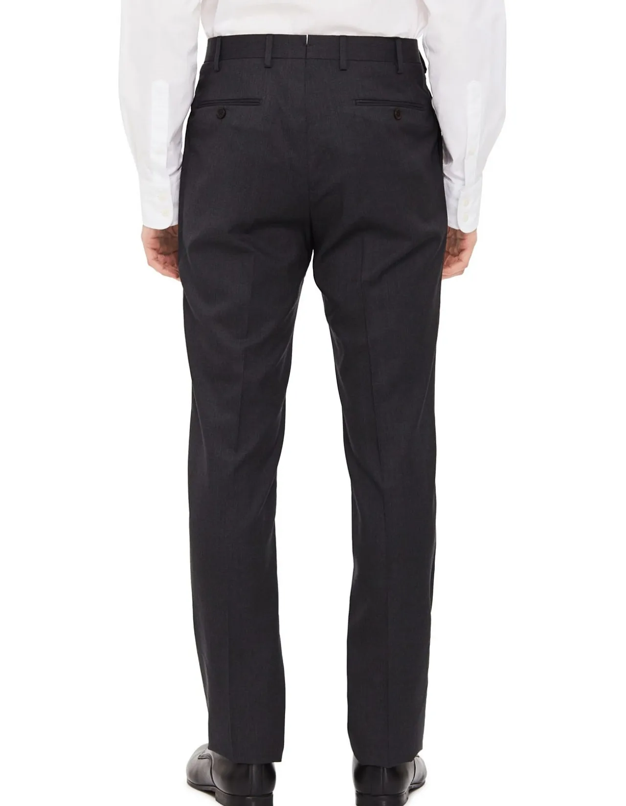 Noos Pants