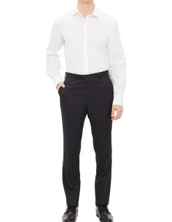 Noos Pants