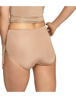 No Panty Line Full Brief