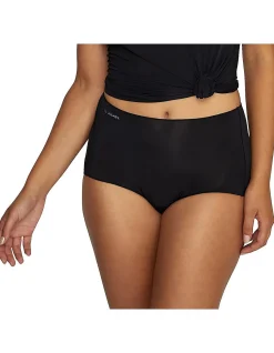 No Panty Line Full Brief