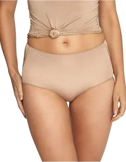 No Panty Line Full Brief