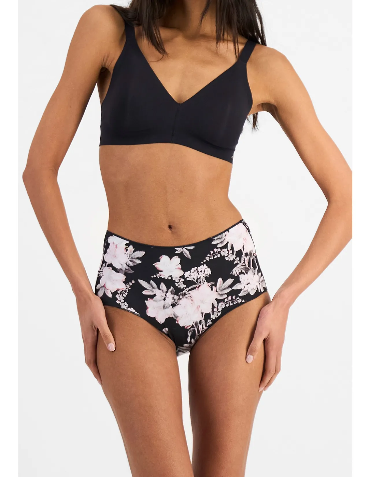 NO PANTY LINE PROMISE NG PR FULL BRIEF