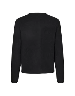 Nor Long Sleeve Cardigan
