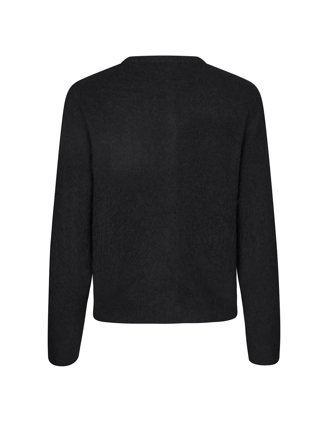 Nor Long Sleeve Cardigan