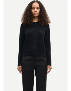 Nor Long Sleeve Cardigan