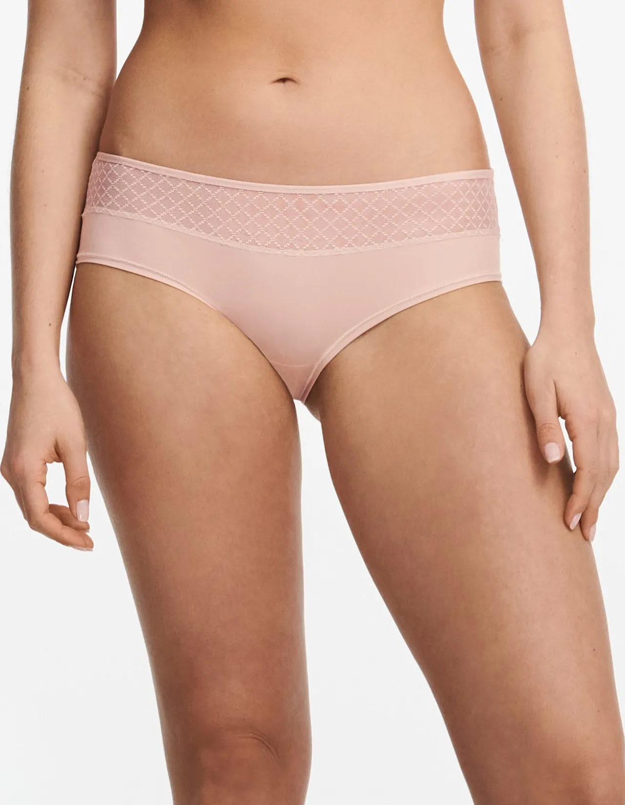 NORAH CHIC SHORTY
