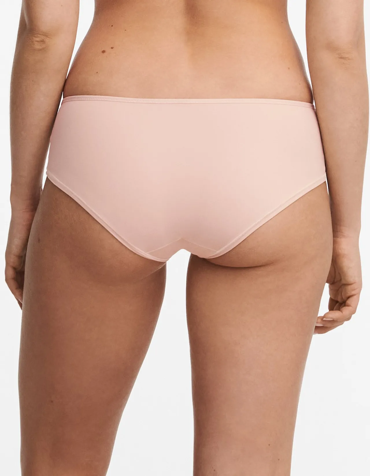 NORAH CHIC SHORTY