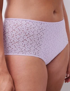 NORAH FULL BRIEF