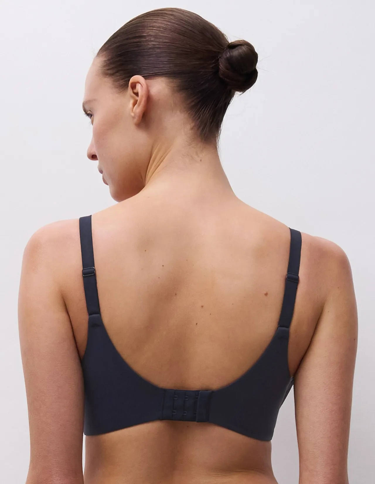 NORAH MOULDED BRA