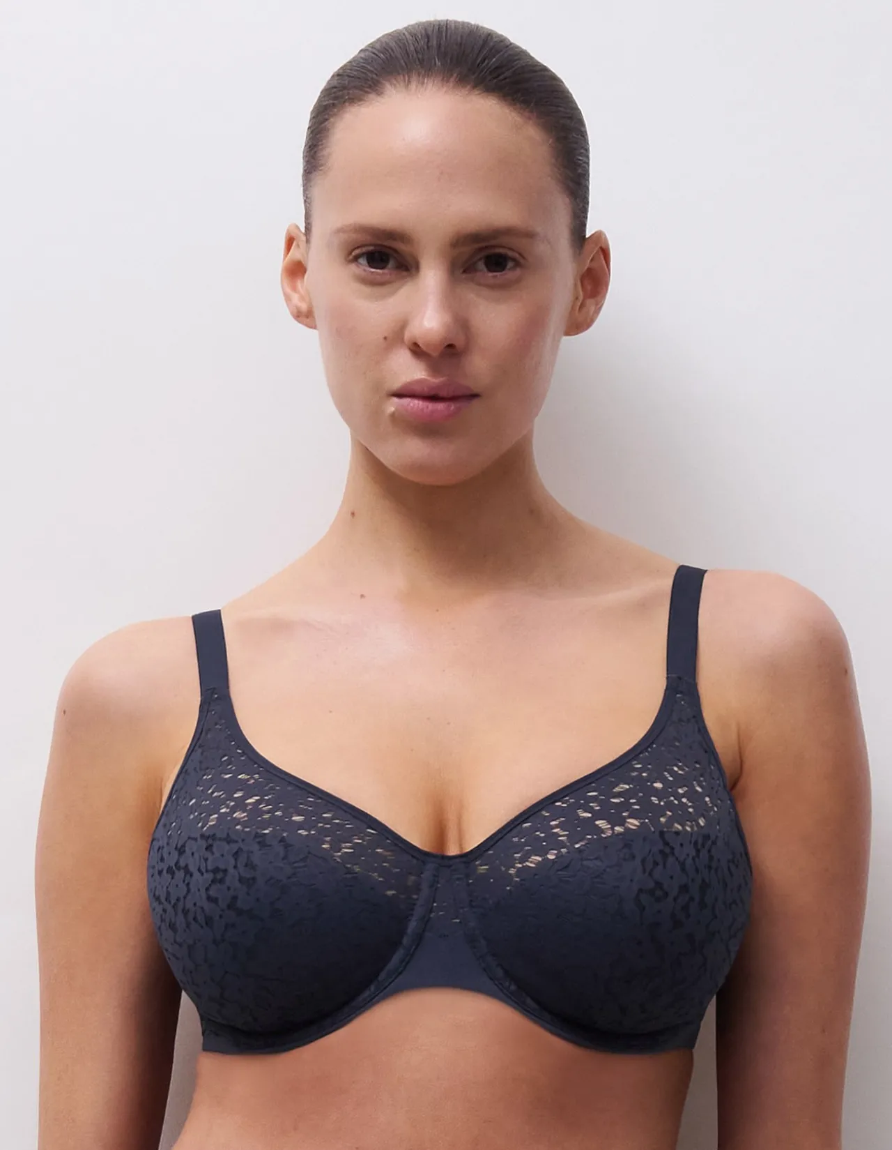 NORAH MOULDED BRA