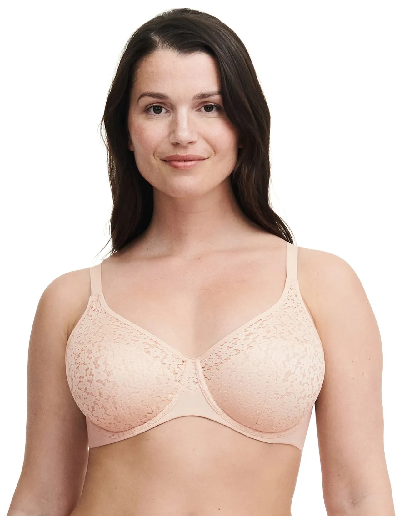 NORAH MOULDED BRA