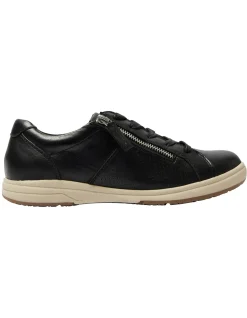 NORMANDY SNEAKER