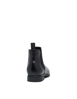 NORRIS CHELSEA BOOT