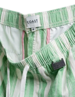 North Compass Shorts