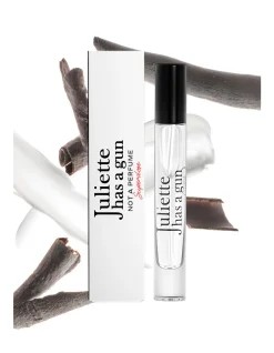 NOT SUPERDOSE EDP 7.5ML