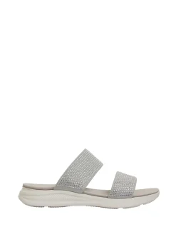 NOVATO SANDAL