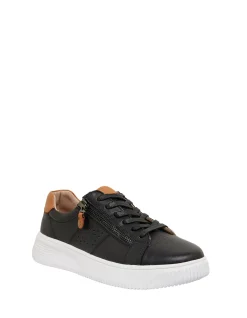 NOVELLA CASUAL SNEAKER