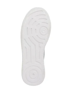 NOVELLA CASUAL SNEAKER