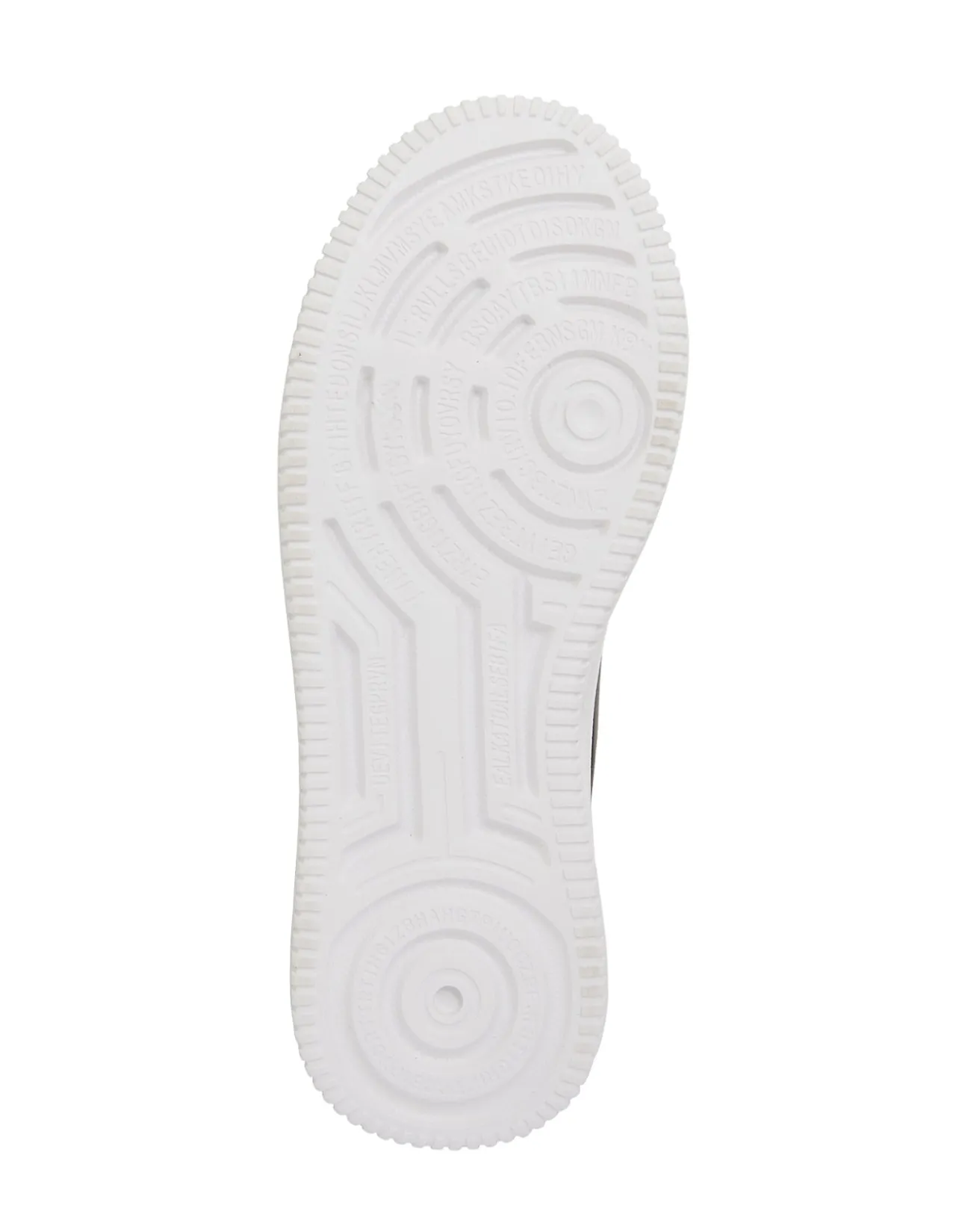 NOVELLA CASUAL SNEAKER