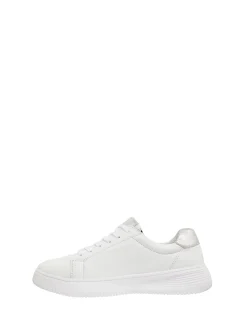 NOVELLA CASUAL SNEAKER