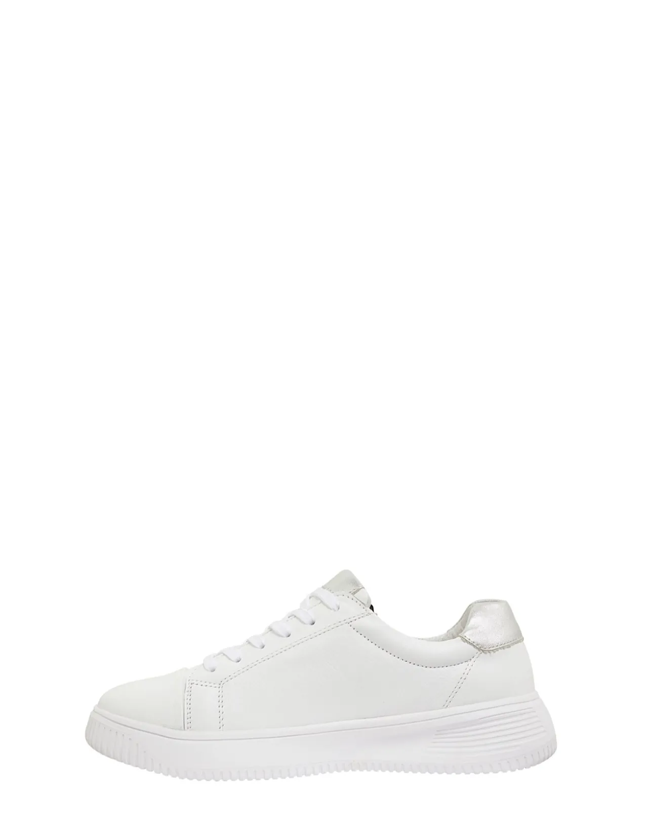 NOVELLA CASUAL SNEAKER