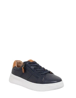 NOVELLA CASUAL SNEAKER